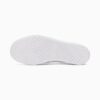 Zapatos sin cordones Bari Comfort para mujer Zapatos sin cordones Bari Comfort para mujer