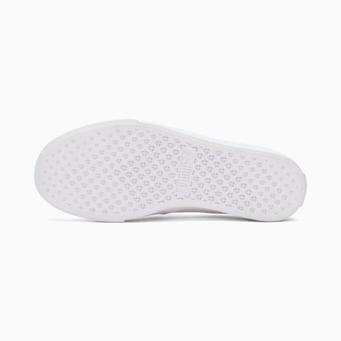 Zapatos sin cordones Bari Comfort para mujer Zapatos sin cordones Bari Comfort para mujer