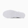 Zapatos sin cordones Bari Comfort para mujer Zapatos sin cordones Bari Comfort para mujer