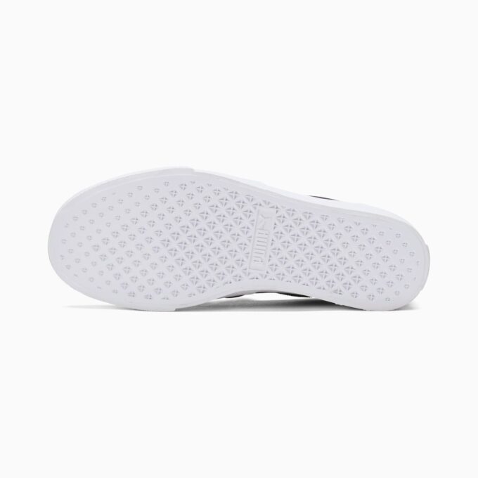 Zapatos sin cordones Bari Comfort para mujer Zapatos sin cordones Bari Comfort para mujer