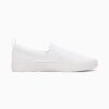 Zapatos sin cordones Bari Comfort para mujer Zapatos sin cordones Bari Comfort para mujer