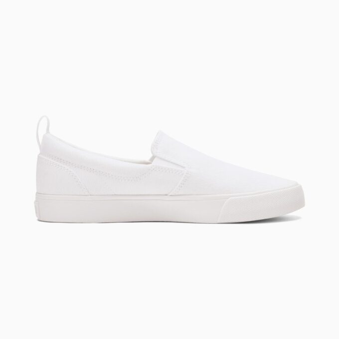 Zapatos sin cordones Bari Comfort para mujer Zapatos sin cordones Bari Comfort para mujer