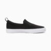 Zapatos sin cordones Bari Comfort para mujer Zapatos sin cordones Bari Comfort para mujer