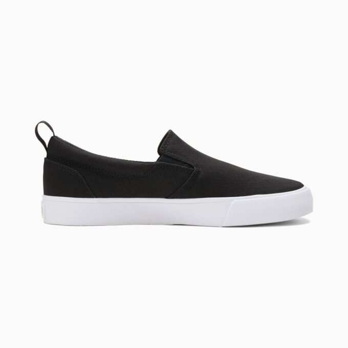 Zapatos sin cordones Bari Comfort para mujer Zapatos sin cordones Bari Comfort para mujer