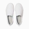 Zapatos sin cordones Bari Comfort para mujer Zapatos sin cordones Bari Comfort para mujer