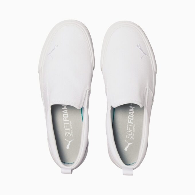 Zapatos sin cordones Bari Comfort para mujer Zapatos sin cordones Bari Comfort para mujer