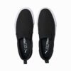 Zapatos sin cordones Bari Comfort para mujer Zapatos sin cordones Bari Comfort para mujer