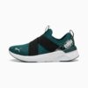 Zapatos sin cordones Softride Harli para mujer Zapatos sin cordones Softride Harli para mujer