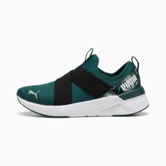 Zapatos sin cordones Softride Harli para mujer