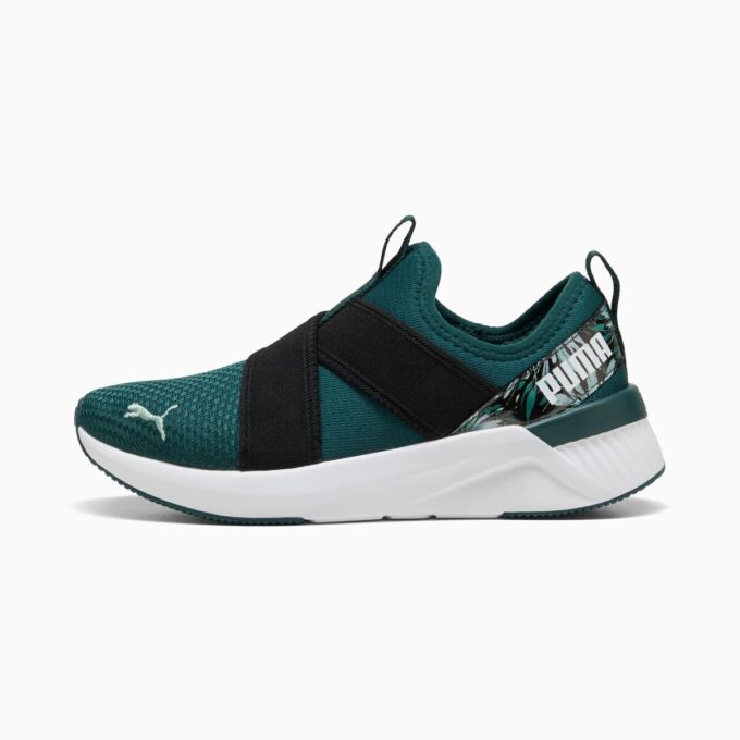 Zapatos sin cordones Softride Harli para mujer Zapatos sin cordones Softride Harli para mujer