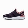 Zapatos sin cordones SOFTRIDE Harli para mujer Zapatos sin cordones SOFTRIDE Harli para mujer