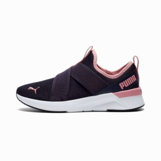 Zapatos sin cordones SOFTRIDE Harli para mujer