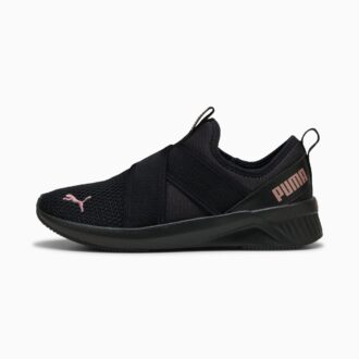 Zapatos sin cordones SOFTRIDE Harli para mujer