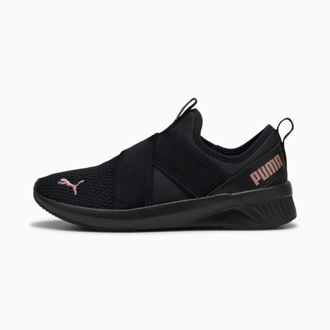 Zapatos sin cordones SOFTRIDE Harli para mujer Zapatos sin cordones SOFTRIDE Harli para mujer