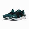 Zapatos sin cordones Softride Harli para mujer Zapatos sin cordones Softride Harli para mujer
