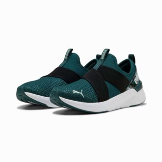 Zapatos sin cordones Softride Harli para mujer