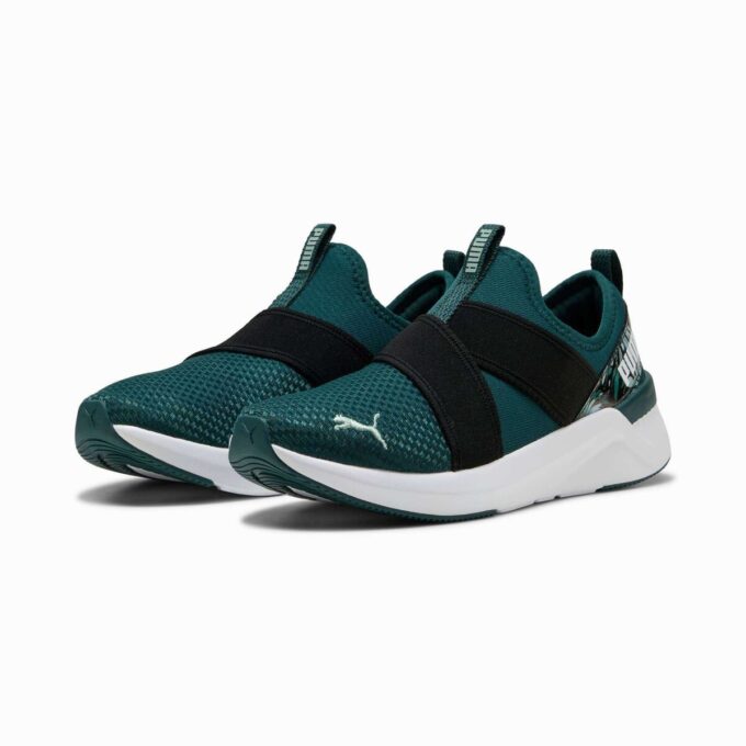 Zapatos sin cordones Softride Harli para mujer Zapatos sin cordones Softride Harli para mujer