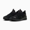 Zapatos sin cordones SOFTRIDE Harli para mujer Zapatos sin cordones SOFTRIDE Harli para mujer