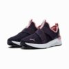 Zapatos sin cordones SOFTRIDE Harli para mujer Zapatos sin cordones SOFTRIDE Harli para mujer