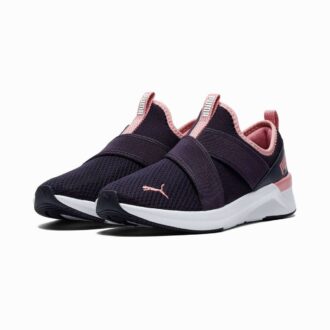 Zapatos sin cordones SOFTRIDE Harli para mujer
