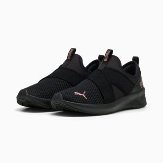 Zapatos sin cordones SOFTRIDE Harli para mujer