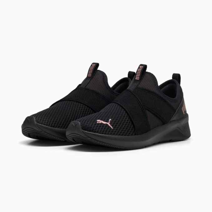 Zapatos sin cordones SOFTRIDE Harli para mujer Zapatos sin cordones SOFTRIDE Harli para mujer