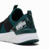 Zapatos sin cordones Softride Harli para mujer Zapatos sin cordones Softride Harli para mujer