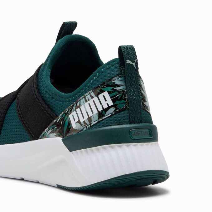 Zapatos sin cordones Softride Harli para mujer Zapatos sin cordones Softride Harli para mujer