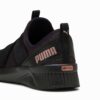 Zapatos sin cordones SOFTRIDE Harli para mujer Zapatos sin cordones SOFTRIDE Harli para mujer