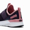 Zapatos sin cordones SOFTRIDE Harli para mujer Zapatos sin cordones SOFTRIDE Harli para mujer