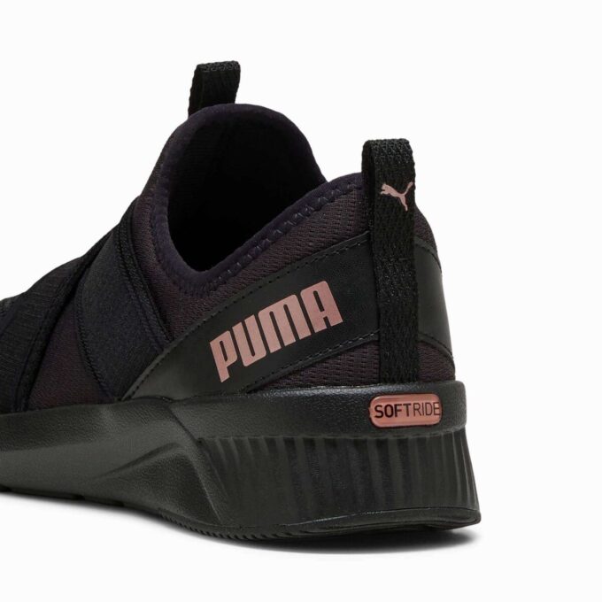 Zapatos sin cordones SOFTRIDE Harli para mujer Zapatos sin cordones SOFTRIDE Harli para mujer