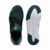 Zapatos sin cordones Softride Harli para mujer Zapatos sin cordones Softride Harli para mujer