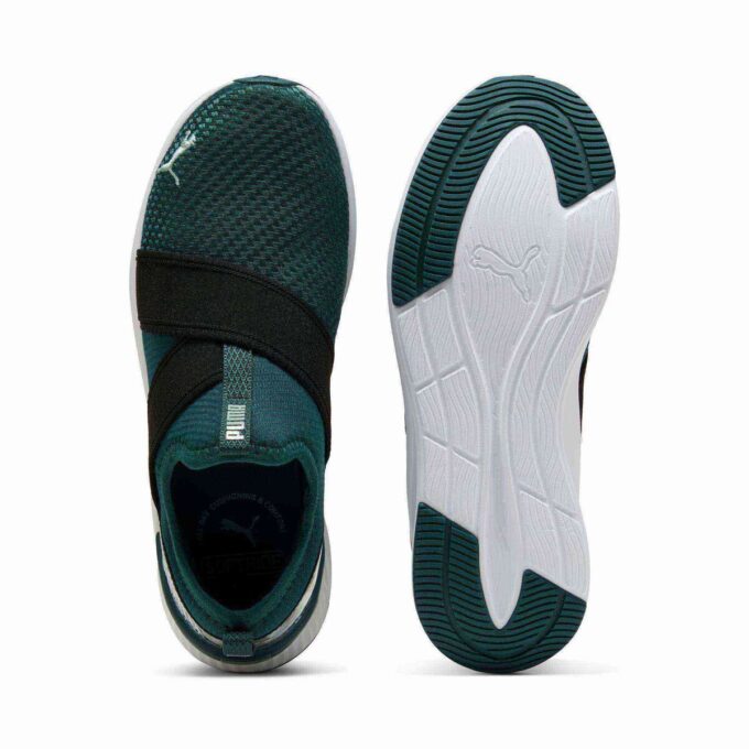 Zapatos sin cordones Softride Harli para mujer Zapatos sin cordones Softride Harli para mujer