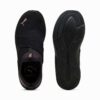 Zapatos sin cordones SOFTRIDE Harli para mujer Zapatos sin cordones SOFTRIDE Harli para mujer