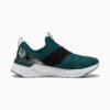 Zapatos sin cordones Softride Harli para mujer Zapatos sin cordones Softride Harli para mujer