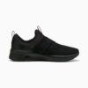 Zapatos sin cordones SOFTRIDE Harli para mujer Zapatos sin cordones SOFTRIDE Harli para mujer