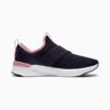 Zapatos sin cordones SOFTRIDE Harli para mujer Zapatos sin cordones SOFTRIDE Harli para mujer
