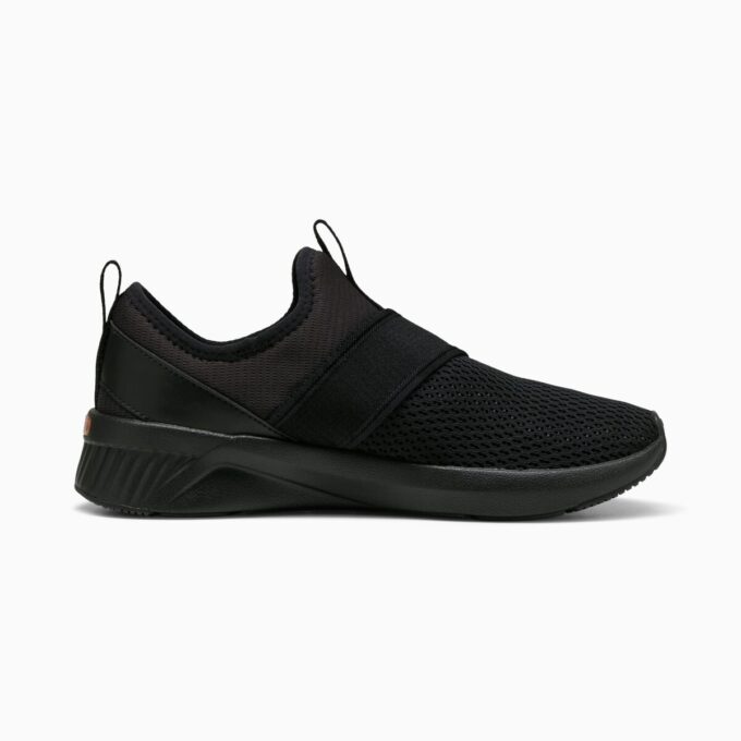 Zapatos sin cordones SOFTRIDE Harli para mujer Zapatos sin cordones SOFTRIDE Harli para mujer