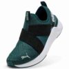 Zapatos sin cordones Softride Harli para mujer Zapatos sin cordones Softride Harli para mujer