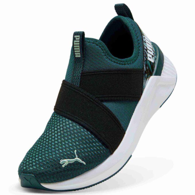 Zapatos sin cordones Softride Harli para mujer Zapatos sin cordones Softride Harli para mujer