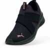 Zapatos sin cordones SOFTRIDE Harli para mujer Zapatos sin cordones SOFTRIDE Harli para mujer