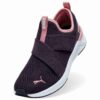 Zapatos sin cordones SOFTRIDE Harli para mujer Zapatos sin cordones SOFTRIDE Harli para mujer