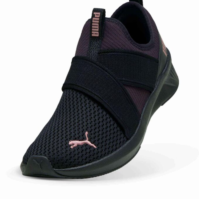 Zapatos sin cordones SOFTRIDE Harli para mujer Zapatos sin cordones SOFTRIDE Harli para mujer