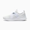 Zapatos sin cordones Softride Harmony para mujer Zapatos sin cordones Softride Harmony para mujer