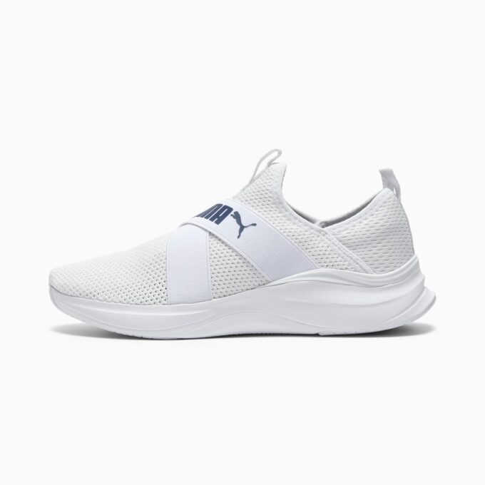 Zapatos sin cordones Softride Harmony para mujer Zapatos sin cordones Softride Harmony para mujer