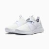 Zapatos sin cordones Softride Harmony para mujer Zapatos sin cordones Softride Harmony para mujer