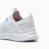 Zapatos sin cordones Softride Harmony para mujer Zapatos sin cordones Softride Harmony para mujer