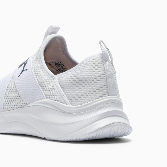 Zapatos sin cordones Softride Harmony para mujer Zapatos sin cordones Softride Harmony para mujer