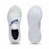 Zapatos sin cordones Softride Harmony para mujer Zapatos sin cordones Softride Harmony para mujer