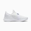 Zapatos sin cordones Softride Harmony para mujer Zapatos sin cordones Softride Harmony para mujer